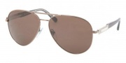 Bvlgari BV5021 Sunglasses