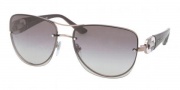 Bvlgari BV6053B Sunglasses