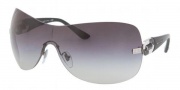 Bvlgari BV6054B Sunglasses