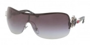 Bvlgari BV6059B Sunglasses