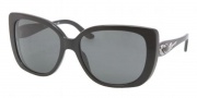 Bvlgari BV8090BM Sunglasses