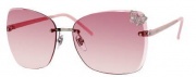 Gucci 4217/S Sunglasses