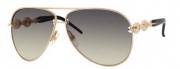 Gucci 4225/S Sunglasses