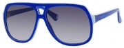 Gucci 5005/C/S Sunglasses