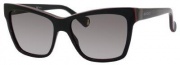 Gucci 5006/C/S Sunglasses