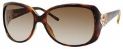 Gucci 3548/S Sunglasses