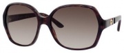 Gucci 3538/S Sunglasses