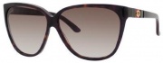 Gucci 3539/S Sunglasses