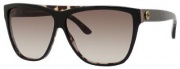 Gucci 3540/S Sunglasses