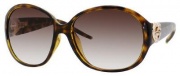 Gucci 3530/F/S Sunglasses