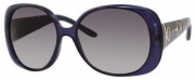 Gucci 3536/S Sunglasses