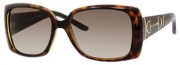Gucci 3537/S Sunglasses