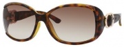 Gucci 3521/F/S Sunglasses