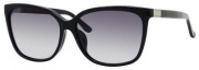 Gucci 3522/F/S Sunglasses