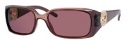 Gucci 3504/S Sunglasses