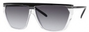 Gucci 3505/S Sunglasses