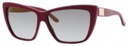 Gucci 3513/S Sunglasses