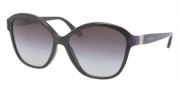 Bvlgari BV8092B Sunglasses