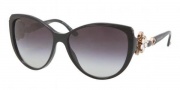Bvlgari BV8097B Sunglasses