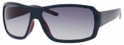 Gucci 1012/S Sunglasses