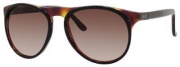 Gucci 1014/S Sunglasses