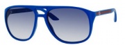 Gucci 1018/S Sunglasses 