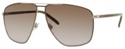 Gucci 2213/S Sunglasses