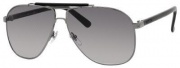 Gucci 2215/S Sunglasses