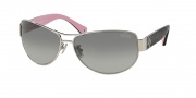 Coach HC7001 Sunglasses Taylor 