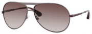 Marc by Marc Jacobs MMJ 278/S Sunglasses