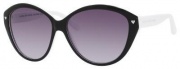Marc by Marc Jacobs MMJ 289/S Sunglasses
