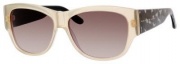 Marc by Marc Jacobs MMJ 295/S Sunglasses