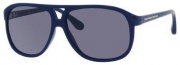 Marc by Marc Jacobs MMJ 298/S Sunglasses