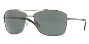 Ray-Ban RB3476 Sunglasses