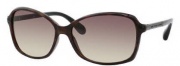 Marc by Marc Jacobs MMJ 270/S Sunglasses 