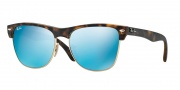 Ray-Ban RB4175 Sunglasses