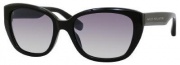 Marc by Marc Jacobs MMJ 274/S Sunglasses