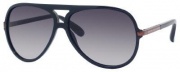 Marc by Marc Jacobs MMJ 276/S Sunglasses