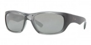 Ray-Ban RB4177 Sunglasses