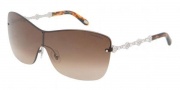 Tiffany & Co. TF3028B Sunglasses