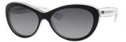 Emporio Armani 9783P/S Sunglasses