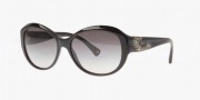 Coach HC8010B Sunglasses Payton