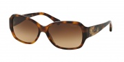 Coach HC8011B Sunglasses Reese 