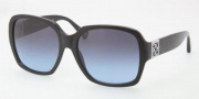 Coach HC8013B Sunglasses Adelle