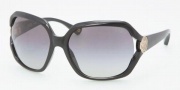 Coach HC8020 Sunglasses Marilyn 