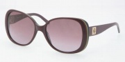 Tory Burch TY7036 Sunglasses