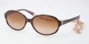 Tory Burch TY7039 Sunglasses