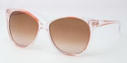 Tory Burch TY9012 Sunglasses