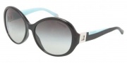 Tiffany & Co. TF4022B Sunglasses