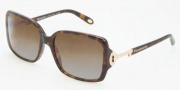 Tiffany & Co. TF4043B Sunglasses